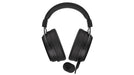 EAN 5903018665689 - ENDORFY VIRO Auriculares Alámbrico Diadema Música/uso diario Negro imagen 7