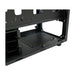EAN 4260070128158 - LC-Power Gaming 709B - Solar_System_X Midi Tower Negro imagen 14