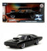 EAN 4006333088117 - Jada Toys Fast & Furious 1970 Dodge Modelo a escala de coche clásico Previamente montado 1:25 imagen 4
