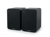 EAN 3700460208554 - Muse M-620SH altavoz Negro Inalámbrico 150 W imagen 1