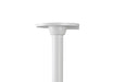 EAN 6954273611361 - Hikvision DS-1271ZJ-140 cámaras de seguridad y montaje para vivienda Monte imagen 3