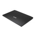 EAN 4711377352871 - MSI Modern 14 C7M-423XES AMD Ryzen™ 7 7730U Portátil 35,6 cm (14") Full HD 16 GB DDR4-SDRAM 1 TB SSD Wi-F imagen 11