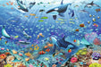 EAN 4005556174447 - Ravensburger 17444 puzzle Puzzle rompecabezas 3000 pieza(s) imagen 2