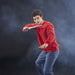 EAN 5010993977536 - Power Rangers F39475L0 arma de juguete imagen 9
