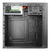 EAN 4718009155886 - Tacens Anima AC4500 carcasa de ordenador Mini Tower Negro imagen 5