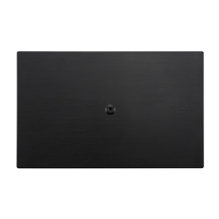 EAN 0195553160155 - ASUS ZenScreen MB165B pantalla para PC 39,6 cm (15.6") 1366 x 768 Pixeles WXGA LCD Negro imagen 7