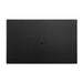 EAN 0195553160155 - ASUS ZenScreen MB165B pantalla para PC 39,6 cm (15.6") 1366 x 768 Pixeles WXGA LCD Negro imagen 7