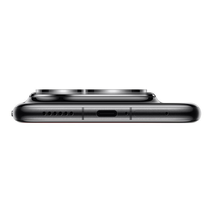 EAN 6942103165375 - Huawei Pura 80 Pro 17,3 cm (6.8") SIM doble 4G USB Tipo C 12 GB 512 GB 5170 mAh Negro imagen 12