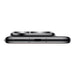 EAN 6942103165375 - Huawei Pura 80 Pro 17,3 cm (6.8") SIM doble 4G USB Tipo C 12 GB 512 GB 5170 mAh Negro imagen 12
