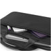 EAN 7640158663127 - DICOTA Ultra Skin Plus PRO 31,8 cm (12.5") Maletín Negro imagen 7
