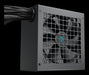 EAN 6933412741732 - Gamer Storm PN650D unidad de fuente de alimentación 650 W 20+4 pin ATX ATX Negro imagen 4