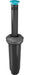 EAN 4066407002180 - Gardena 8241-20 rociador de agua Aspersor emergente Negro, Verde imagen 2