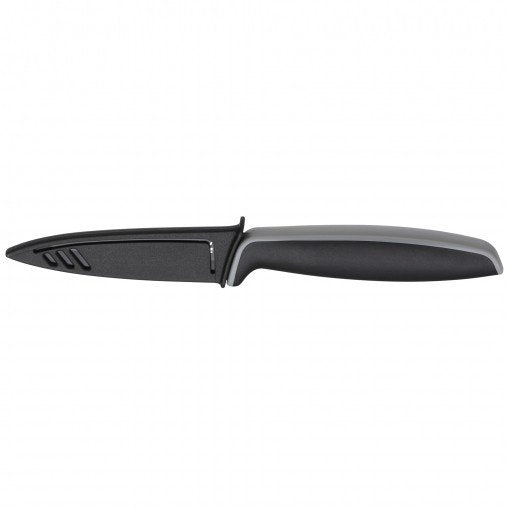 EAN 4000530664327 - WMF 1879086100 Acero inoxidable 4 pieza(s) Cuchillo de chef imagen 2