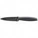 EAN 4000530664327 - WMF 1879086100 Acero inoxidable 4 pieza(s) Cuchillo de chef imagen 2