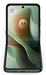 EAN 840023293221 - Motorola razr 60 ultra 17,7 cm (6.96") SIM doble Android 15 5G USB Tipo C 16 GB 512 GB 4700 mAh Azul, Verd imagen 29