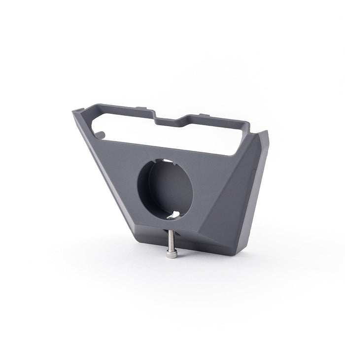 EAN 0850049670197 - Starlink SLK4759113 accesorio para antenas de red Montura para adaptador de tubo imagen 1