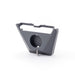 EAN 0850049670197 - Starlink SLK4759113 accesorio para antenas de red Montura para adaptador de tubo imagen 1