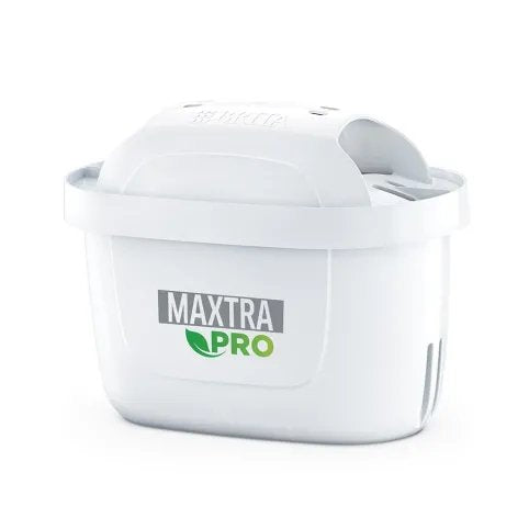 EAN 4006387126377 - Brita BRITA1051765 suministro de filtro de agua Filtro para sistema de filtración de agua 1 pieza(s) imagen 1