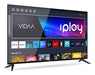 EAN 5948790018414 - Allview 50iPlay6200-U 127 cm (50") 4K Ultra HD Smart TV Wifi Negro 250 cd / m² imagen 2