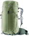 EAN 4046051171876 - Deuter Trail 30 30 L Verde imagen 1