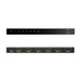 EAN 4052792070804 - LogiLink HD0060 interruptor de video HDMI imagen 5