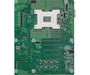 EAN 4710483939235 - Asrock WRX80D8-2T placa base AMD WRX80 Zócalo sWRX8 ATX imagen 3