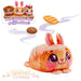 EAN 630996235010 - Moose Toys MS23501 figura de juguete para niños imagen 2