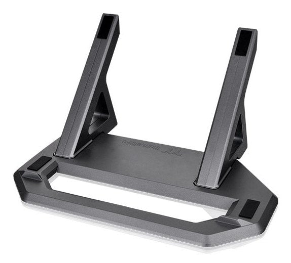 EAN 4711658544452 - Thermaltake AC-076-ONUNAN-A1 parte carcasa de ordenador Midi Tower Kit de accesorios imagen 3