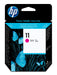 EAN 0088698857236 - HP 11 Magenta Printhead cartucho de tinta 1 pieza(s) imagen 1