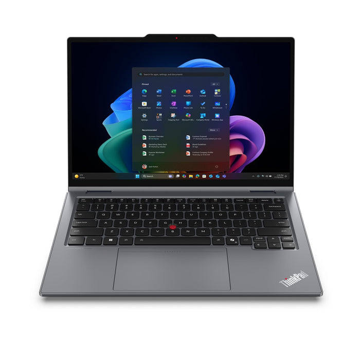 Portatil Lenovo X1 2-In-1 G11 Ipl Core Ultra 5 325 32/512gb W11p