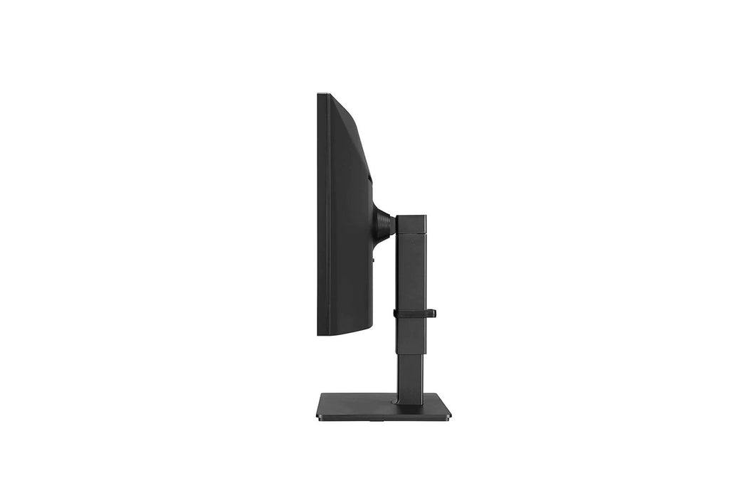 EAN 8806087975024 - LG 35BN77CP-B.AEU pantalla para PC 88,9 cm (35") 3440 x 1440 Pixeles Quad HD LED Negro imagen 3