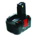 EAN 5055190126837 - 2-Power PTH0016A cargador y batería cargable imagen 1