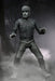 EAN 0634482048108 - NECA Ultimate Wolf Man (Black & White) imagen 2