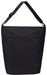 EAN 0085854256391 - Case Logic Invigo Eco INVIT116 Black 40,6 cm (16") Mochila Negro imagen 3