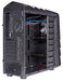 EAN 0642968297629 - Black Lion PG1139 carcasa de ordenador Midi Tower Negro imagen 5