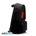 EAN 3665361139041 - ABYstyle ABYBAG698 mochila Mochila informal Negro imagen 4