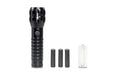 EAN 4002390066136 - MAUL 8182390 linterna Negro imagen 6