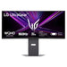 EAN 8806096483992 - LG 34G600A-B pantalla para PC 86,4 cm (34") 3440 x 1440 Pixeles Wide Quad HD LCD Negro imagen 1