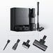 EAN 6970135033324 - Ecovacs Deebot T30S Combo Complete Negro imagen 6