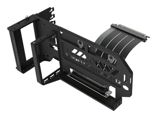 EAN 4719512163665 - Cooler Master Gaming MCA-U000C-KFVK03 parte carcasa de ordenador Universal Soporte para tarjeta gráfica imagen 2