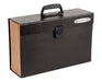 EAN 43859654512 - Fellowes 9352101 archivador organizador Papel imagen 1