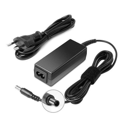 EAN 5901878517742 - Qoltec 51774 adaptador e inversor de corriente 25 W Negro imagen 1