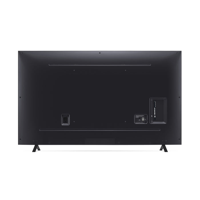 EAN 8806096030493 - LG NanoCell 75NANO82T6B 190,5 cm (75") 4K Ultra HD Smart TV Wifi Marrón imagen 6