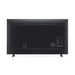 EAN 8806096030493 - LG NanoCell 75NANO82T6B 190,5 cm (75") 4K Ultra HD Smart TV Wifi Marrón imagen 6