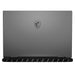 EAN 4711377214599 - MSI CreatorPro X18 HX A14VKSG-283ES ordenador portatil Intel® Core™ i9 i9-14900HX Estación de trabajo móv imagen 5
