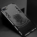 EAN 5704174296294 - CoreParts MOBX-COV-JL-SE20 funda para teléfono móvil 11,9 cm (4.7") Negro imagen 1
