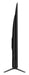 EAN 5901292525880 - TCL P8K 65P8K Televisor 165,1 cm (65") 4K Ultra HD Smart TV Wifi Metálico 350 cd / m² imagen 2