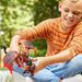 EAN 4055744021022 - schleich ELDRADOR CREATURES 70138 figura de juguete para niños imagen 6