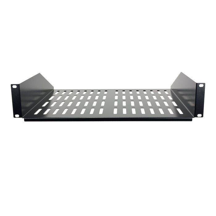 Plateau Fixe 2u De 40cm