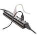 EAN 0766623161572 - Manhattan 161572 hub de interfaz USB 2.0 480 Mbit/s Negro, Plata imagen 6